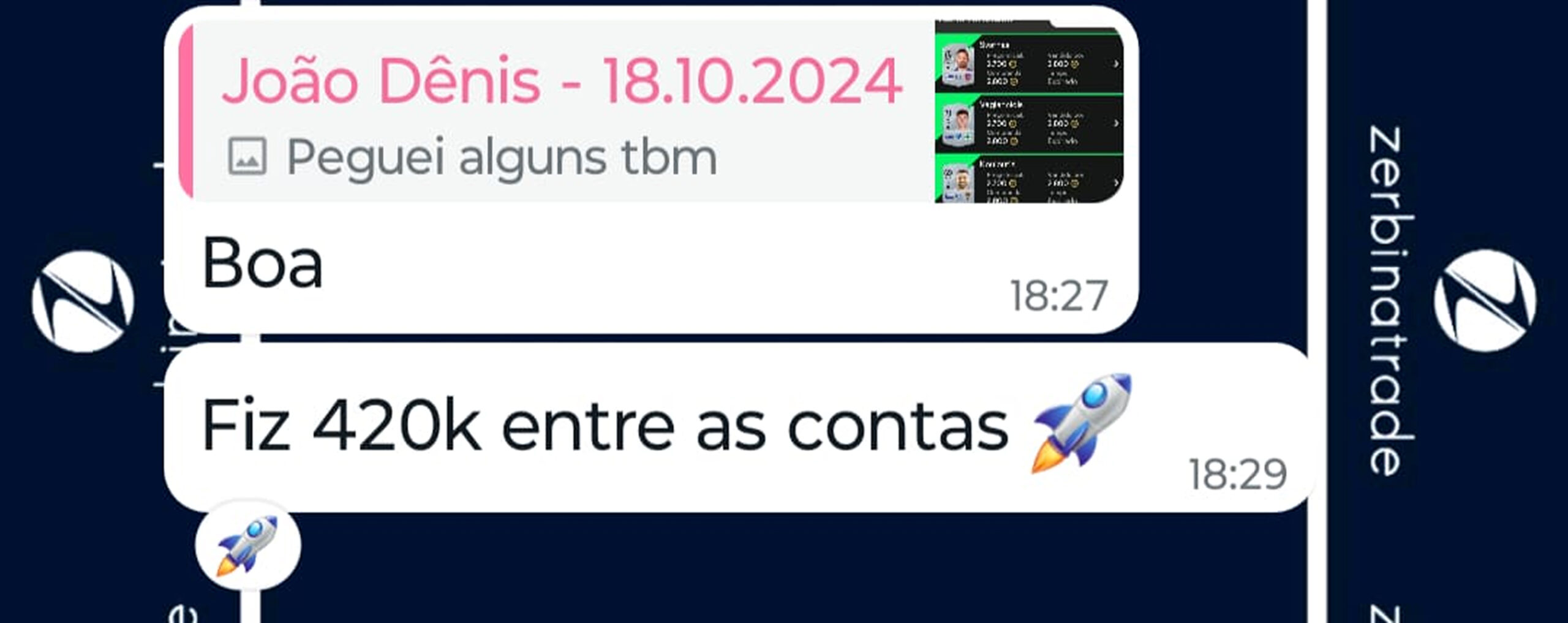 Hall da fama 37