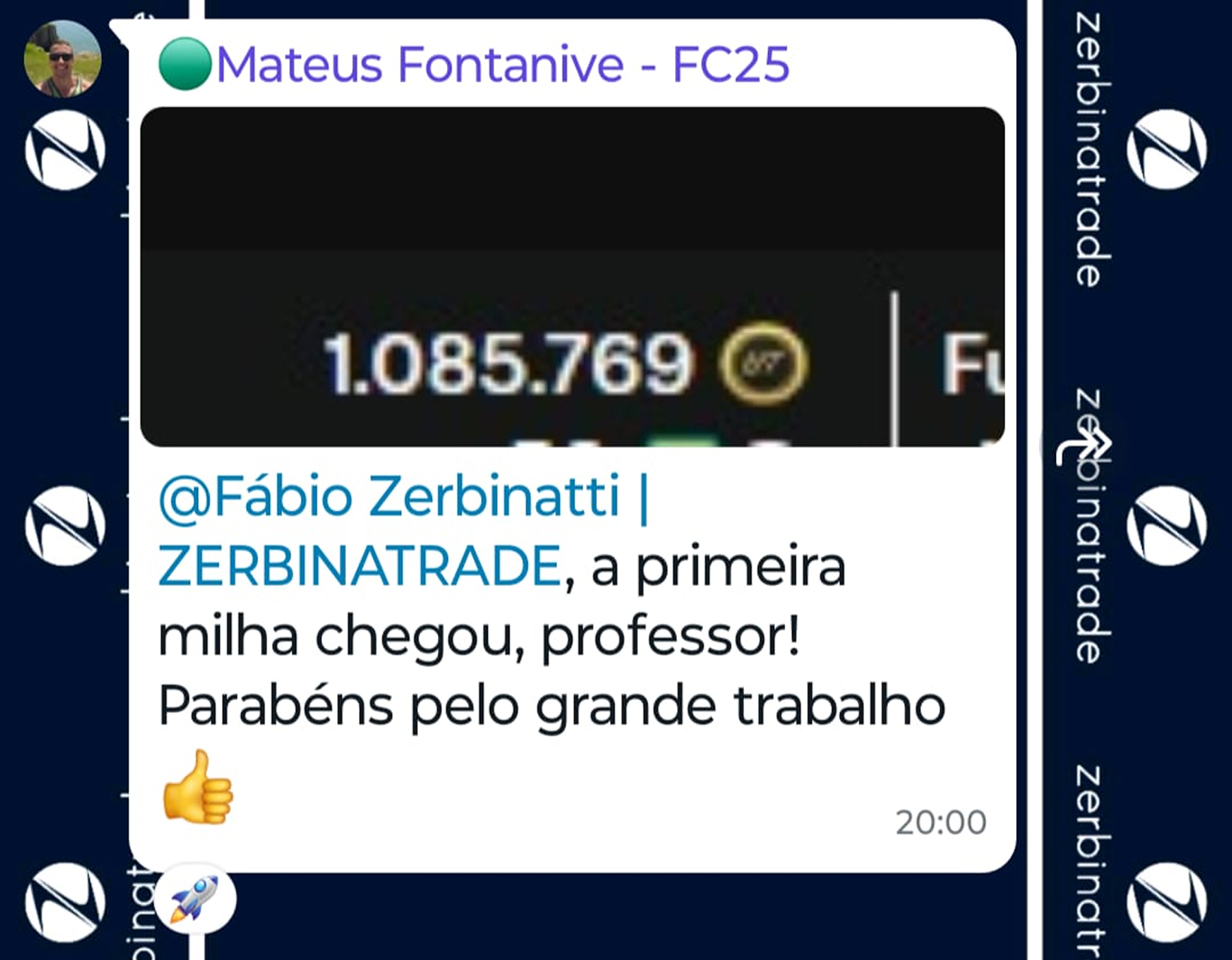 Hall da fama 36