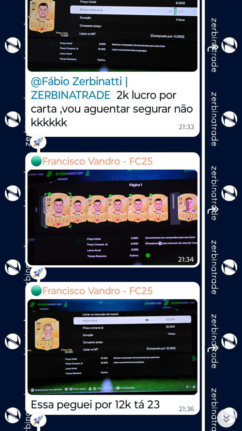 Hall da fama 16