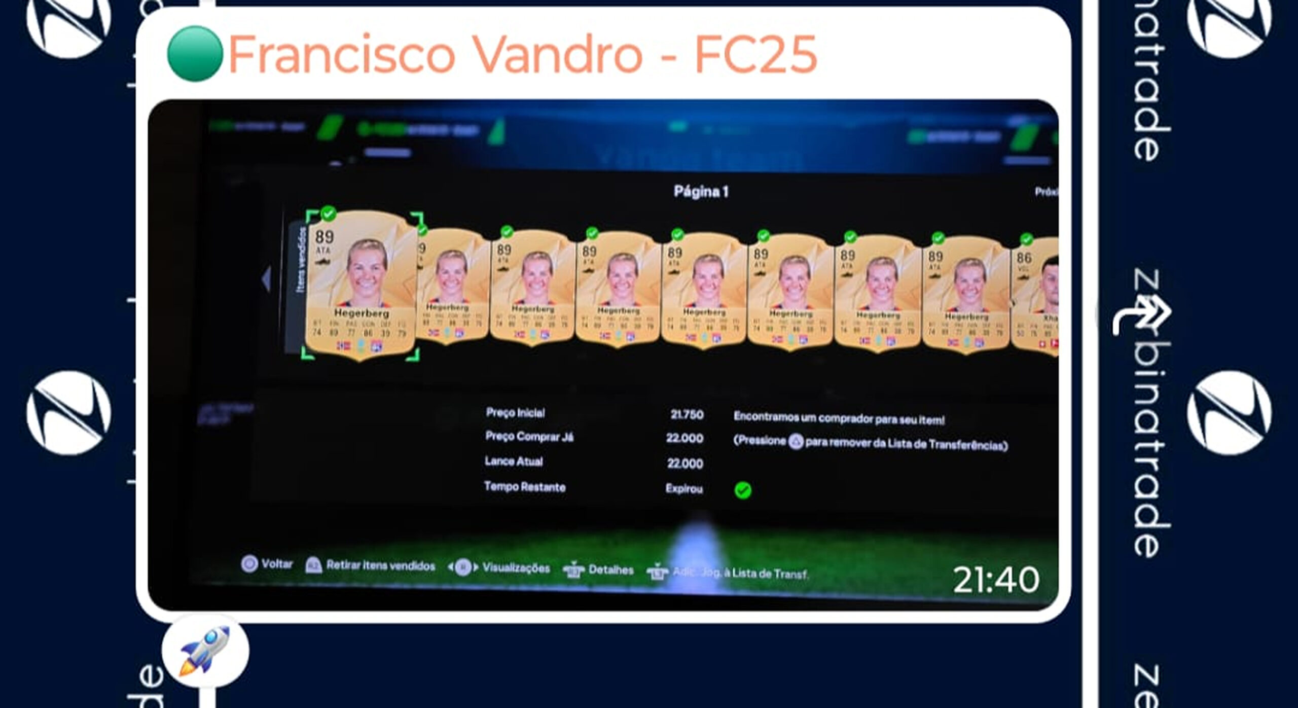 Hall da fama 35