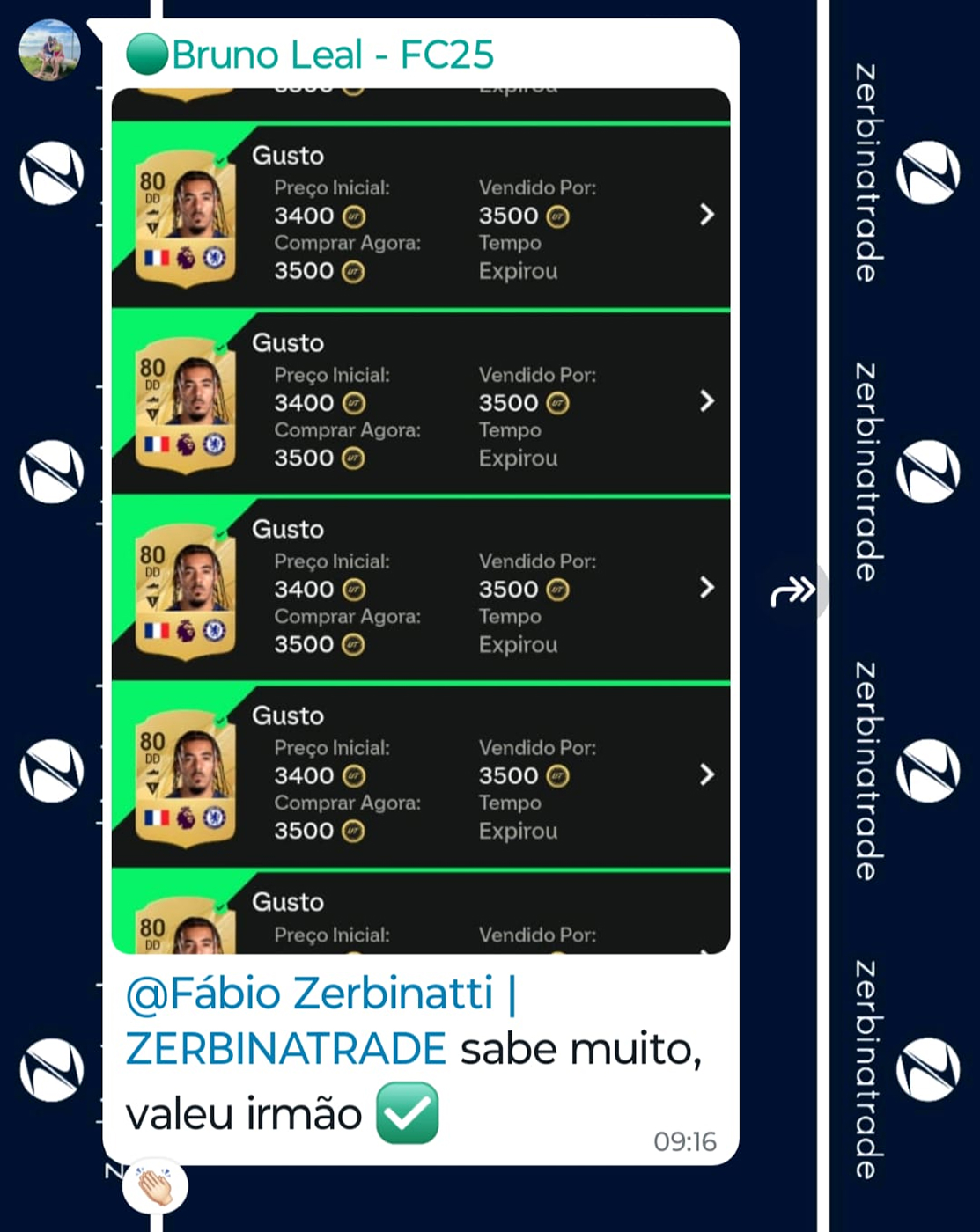 Hall da fama 33