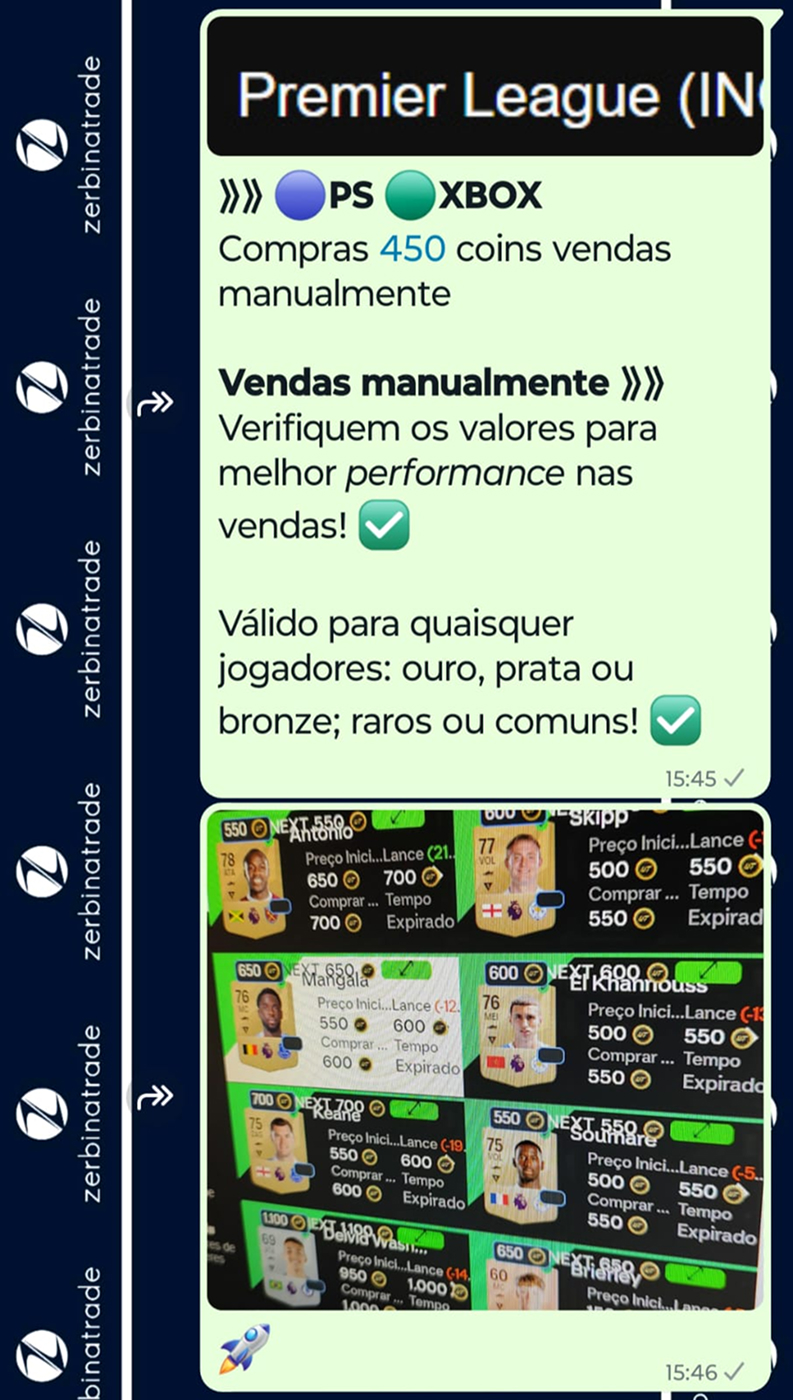 Hall da fama 13