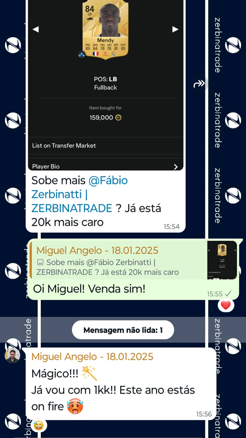 Hall da fama 12