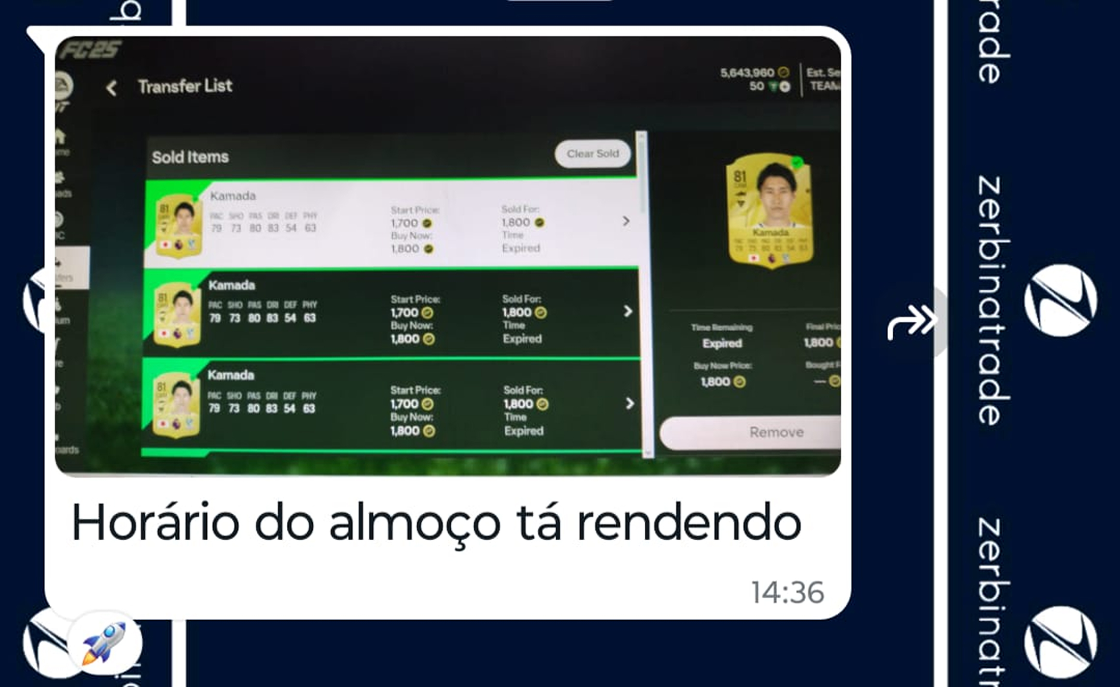 Hall da fama 30