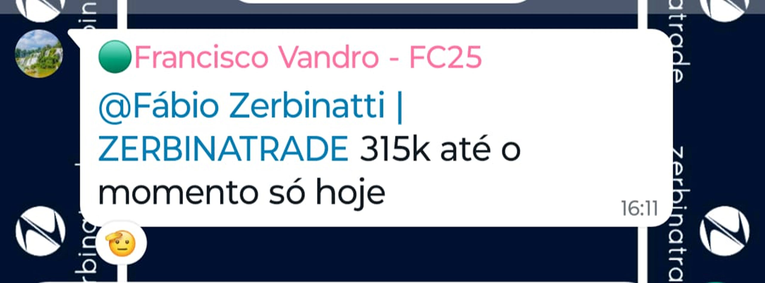 Hall da fama 29