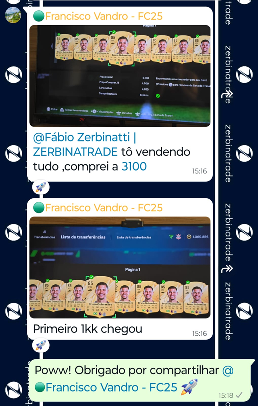 Hall da fama 11
