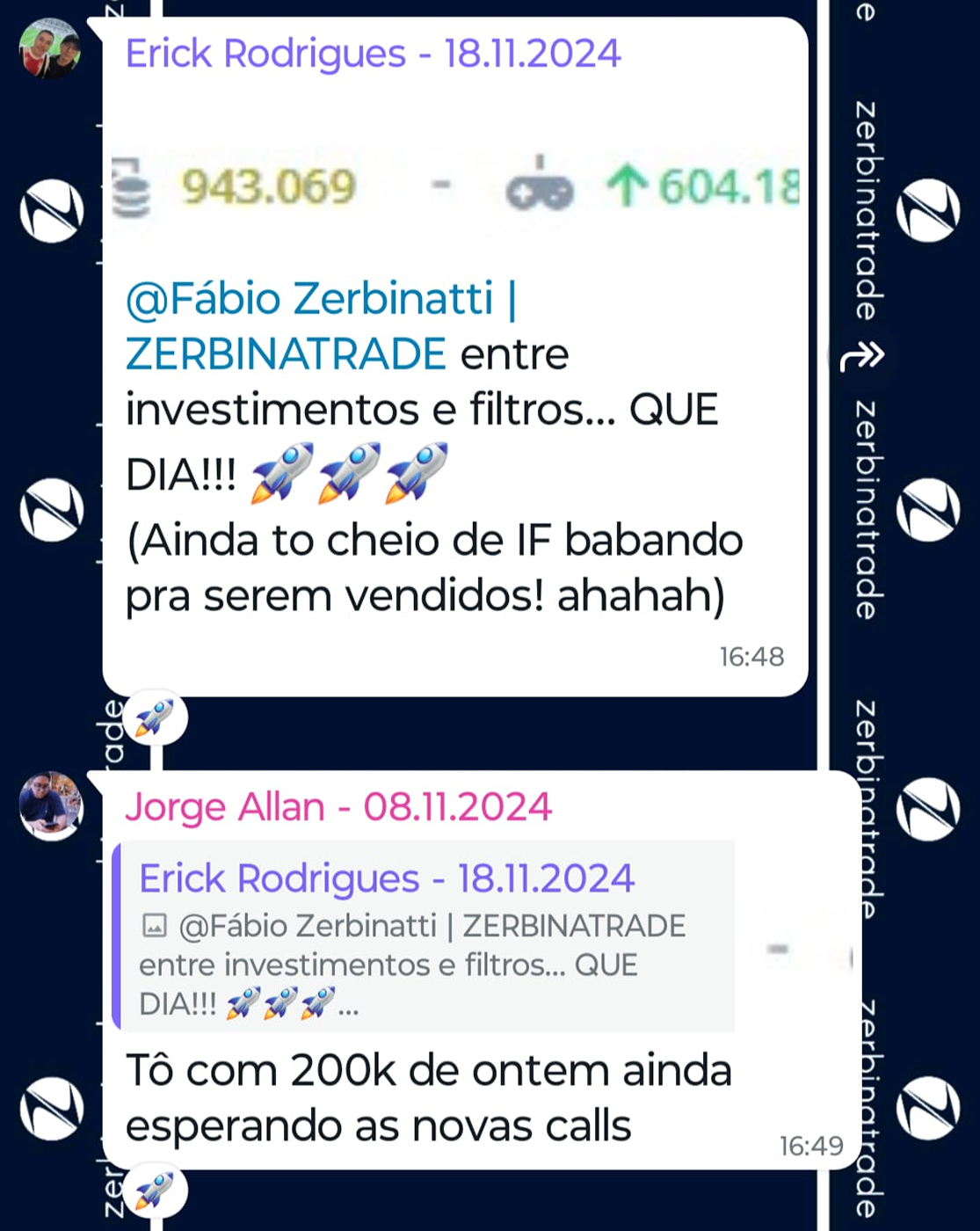 Hall da fama 28