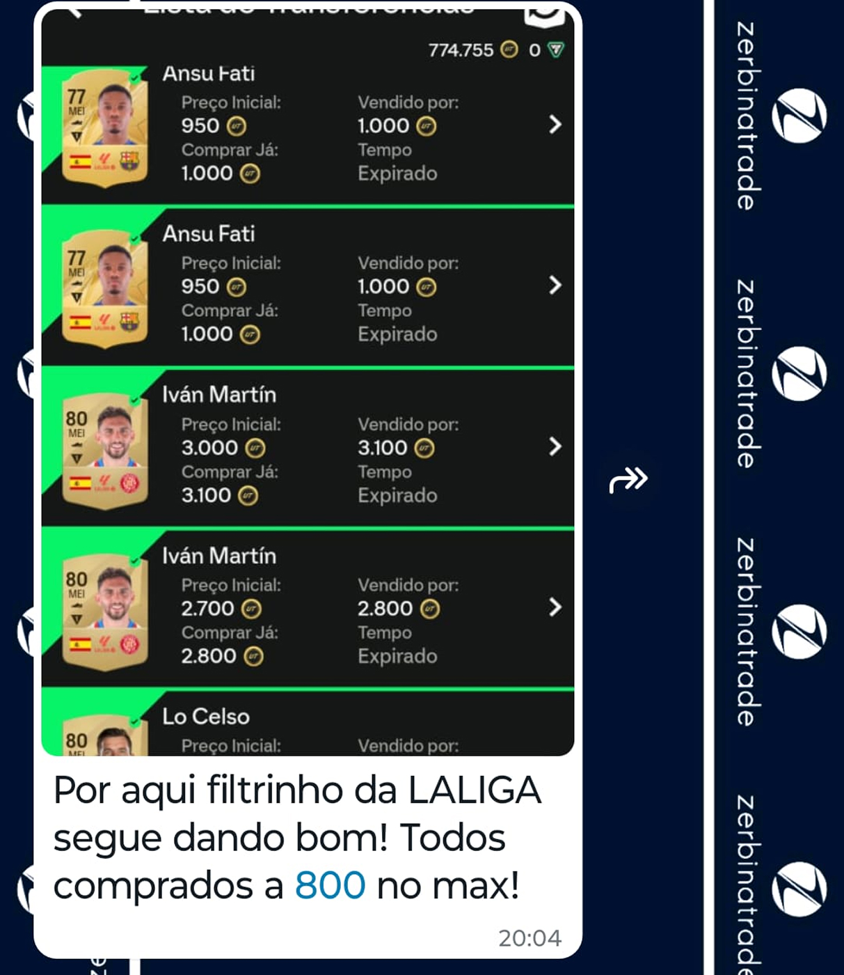 Hall da fama 24