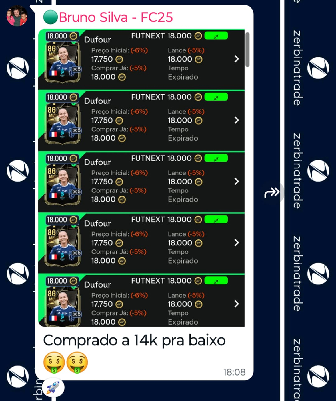 Hall da fama 23