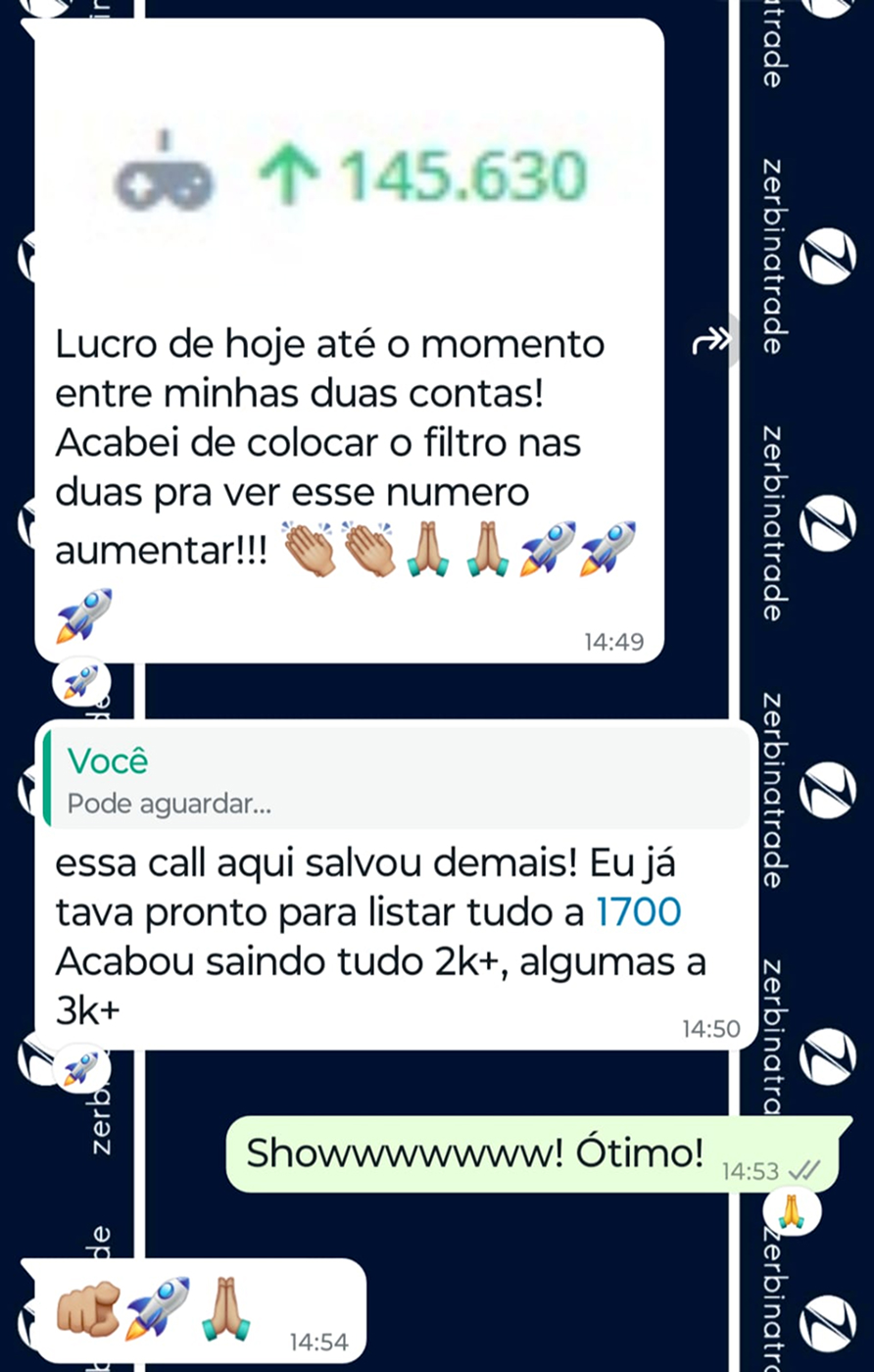 Hall da fama 9