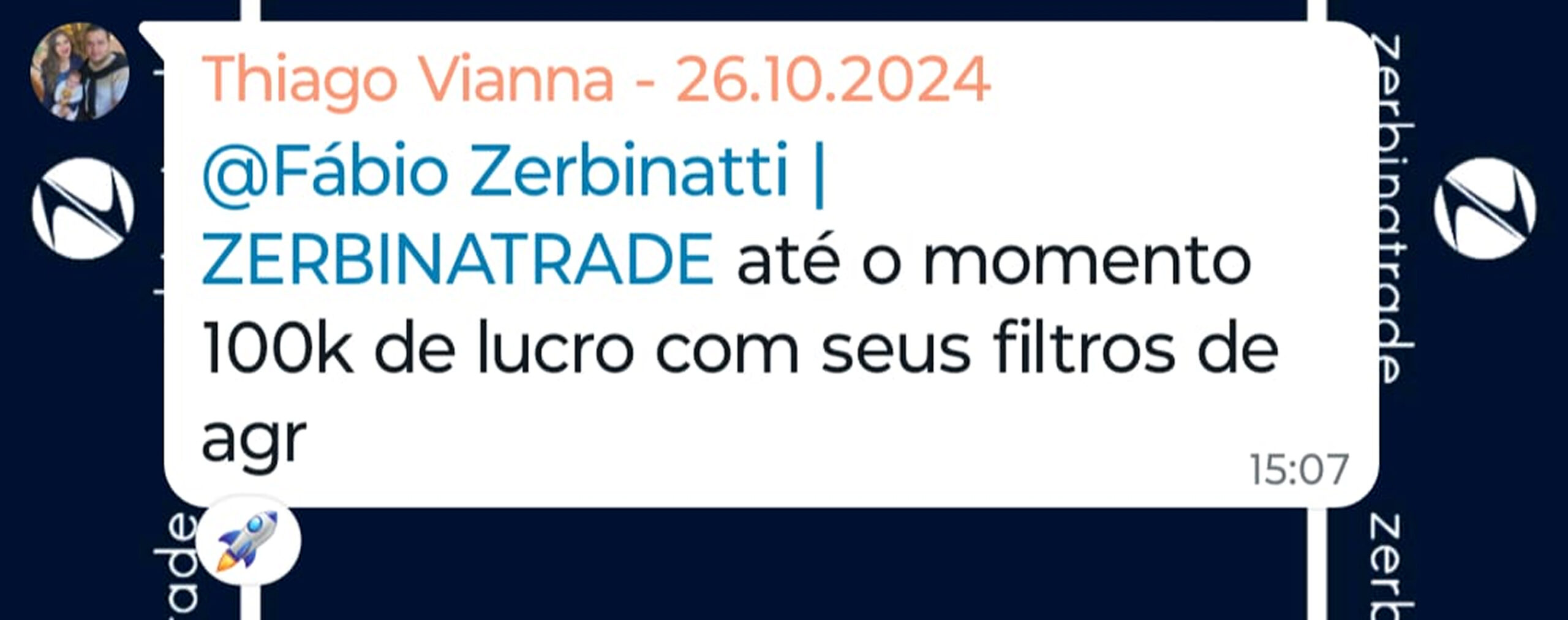 Hall da fama 22