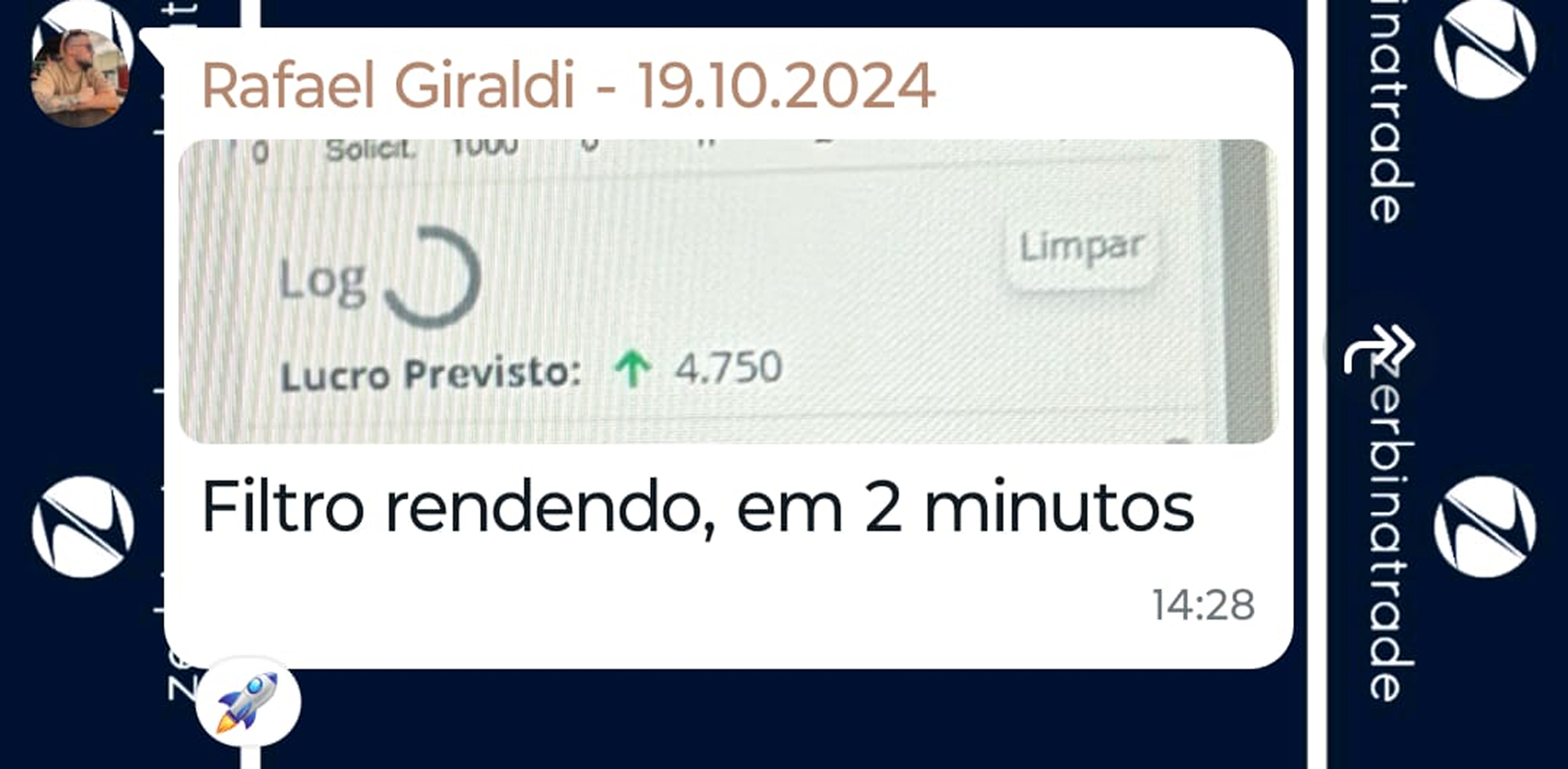 Hall da fama 21