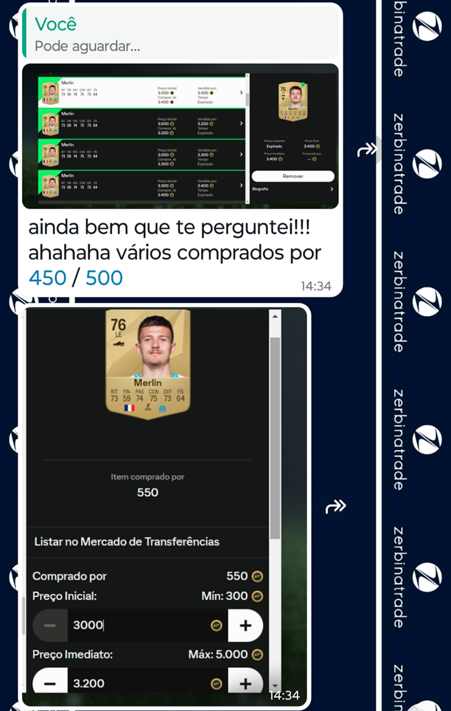 Hall da fama 8