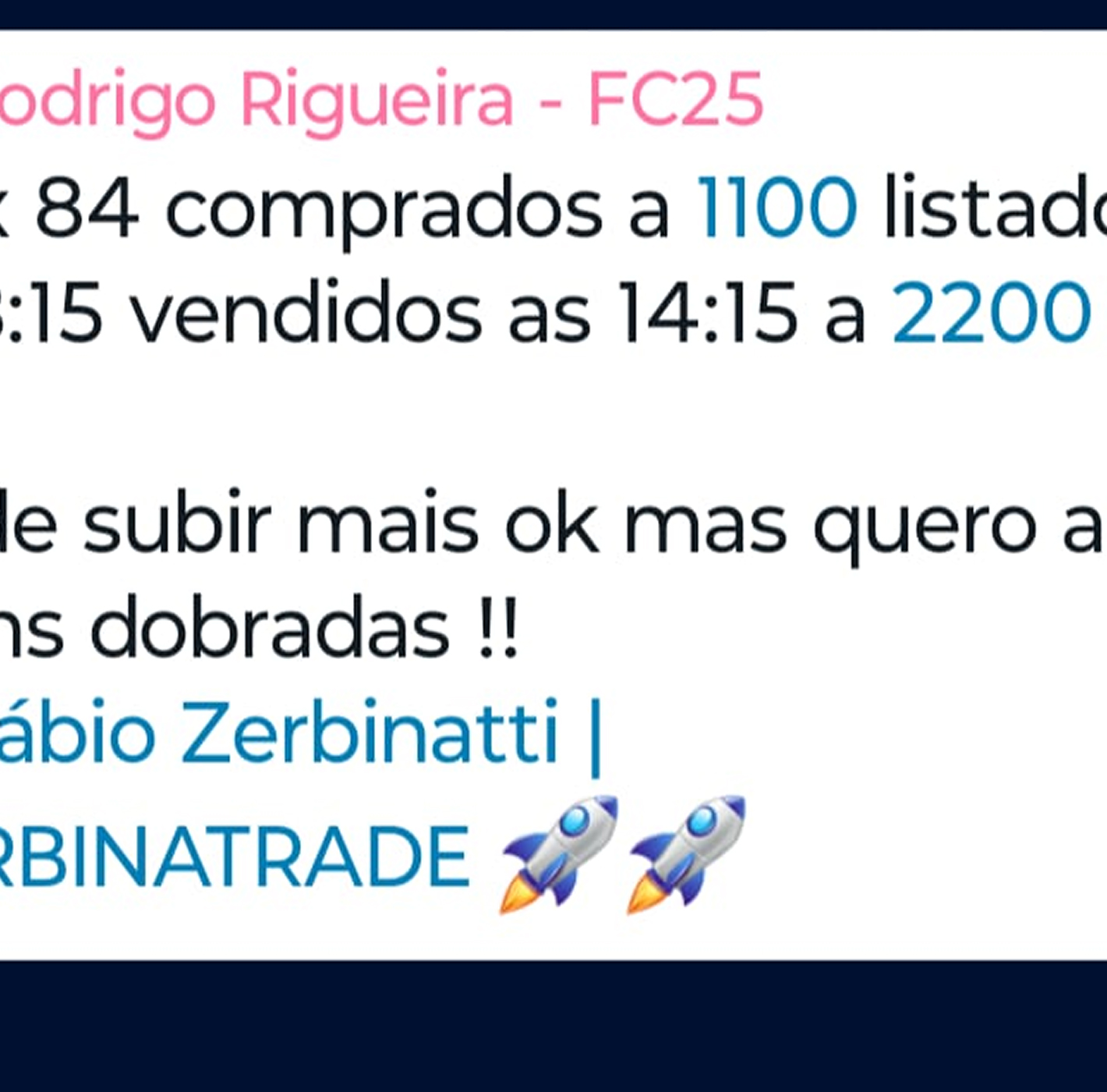 Hall da fama 19