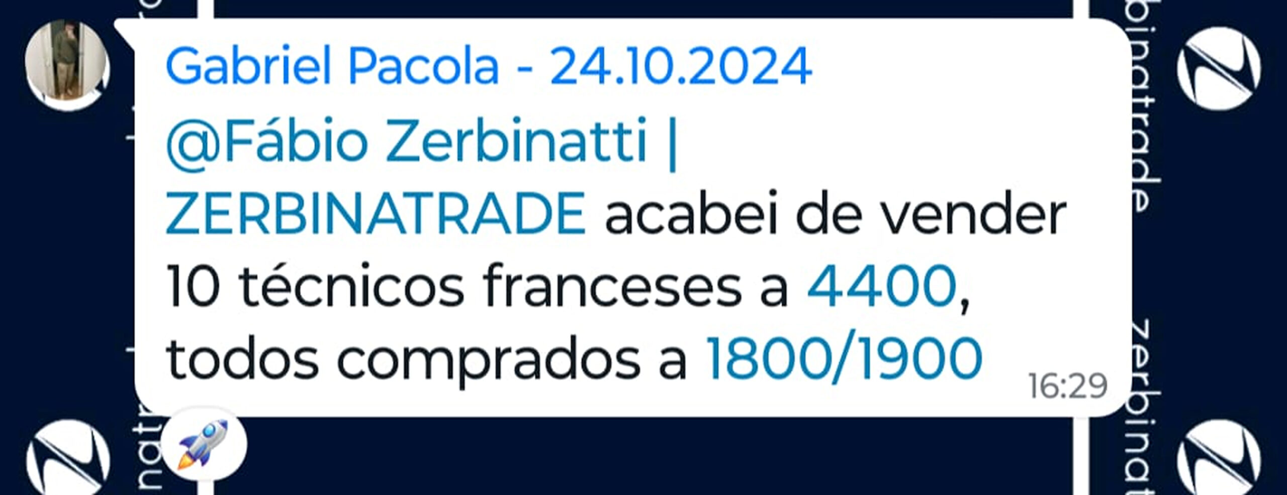 Hall da fama 18