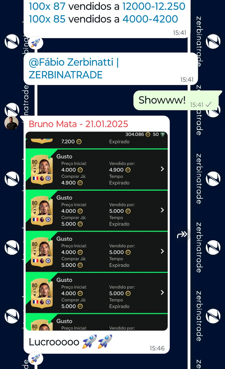 Hall da fama 6