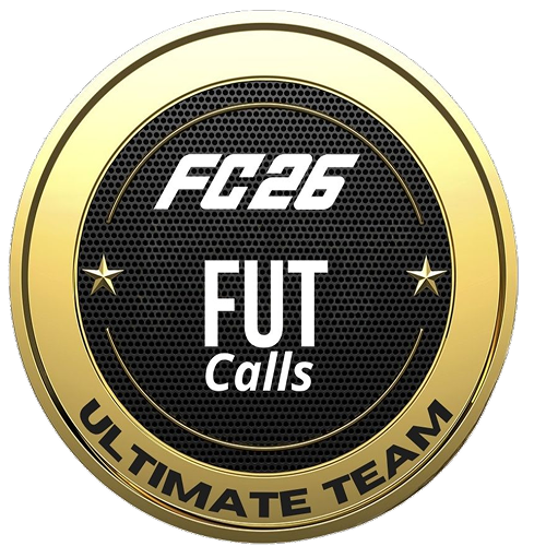 futcallseafctrade.com.br